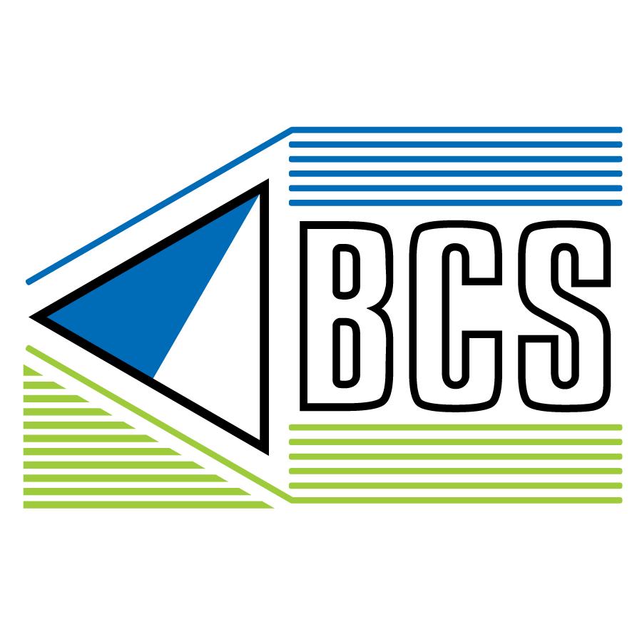 Business Communications Solutions