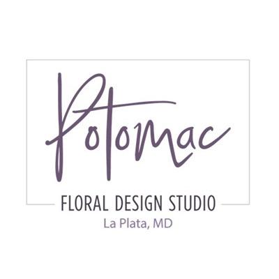 Potomac Floral Design