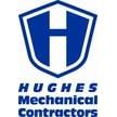 Hughes Mechanical Contractors LLC