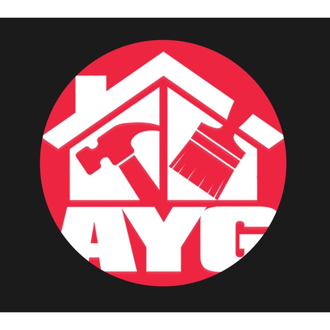 AYG Remodeling Services, LLC