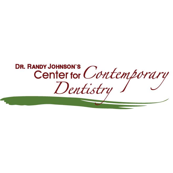 Center for Contemporary Dentistry