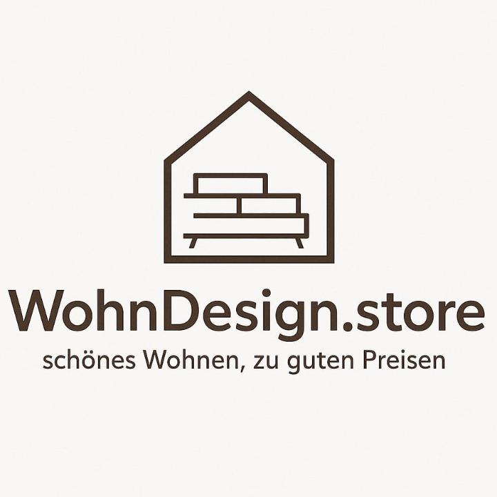 WohnDesign.store