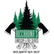 Riccabona's Landscape & Tree Service Inc.