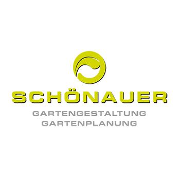 Gartengestaltung Klaus Schönauer