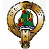 Mackenzie Landscape Gardening LLC