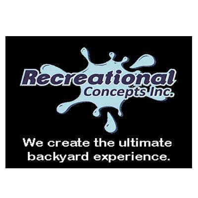 Recreational Concepts Inc