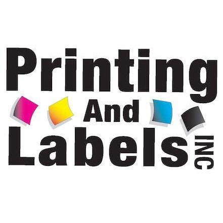 Printing And Labels, Inc.