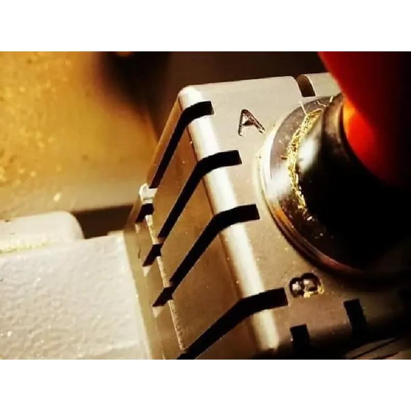 Keyhole Services Master Locksmiths Ltd