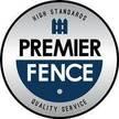 Premier Fence of SWFL
