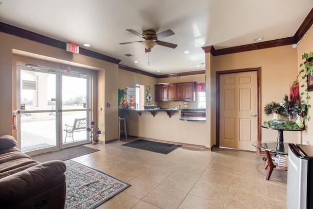 OYO Hotel Valley View TX, I-35