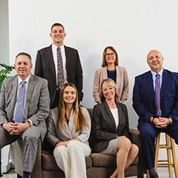 The Turnbridge Group