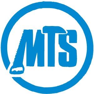 Mårsø Tømrer & Snedkerservice