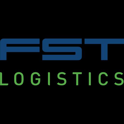 FST Logistics