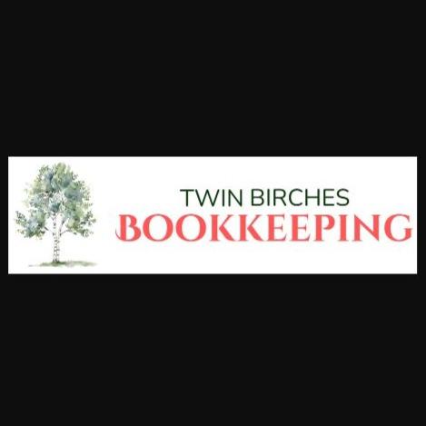 Twin Birches Bookkeeping