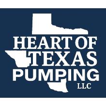 Heart of Texas Pumping LLC