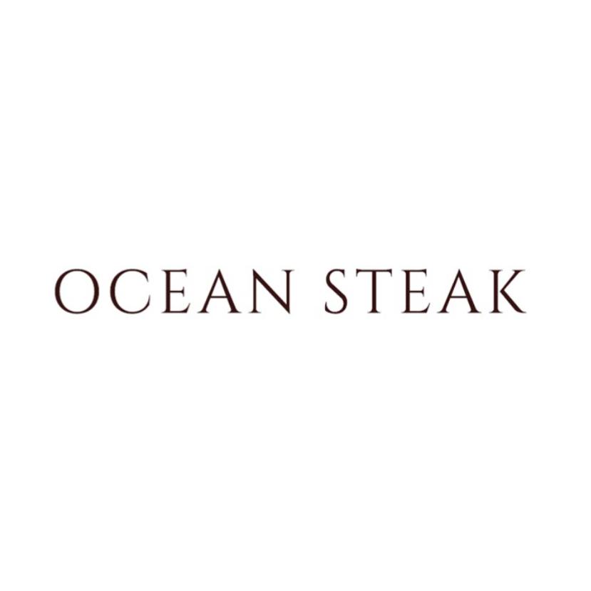 Ocean Steak