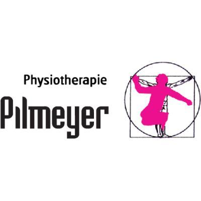 Physiotherapie Pilmeyer