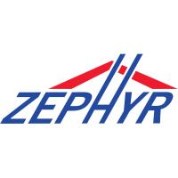 Zephyr Aluminum