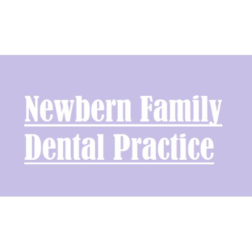 Newbern Family Dental