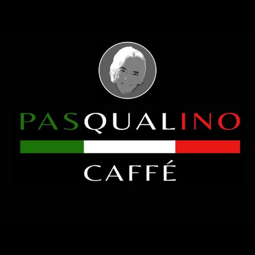 Pasqualino Caffé GmbH