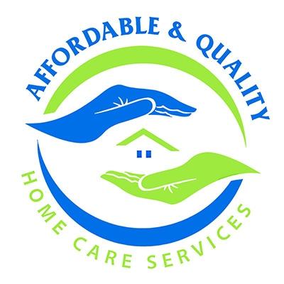Affordable & Quality Home Care Services LLC