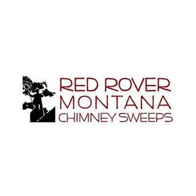 Red Rover Montana Chimney Sweeps