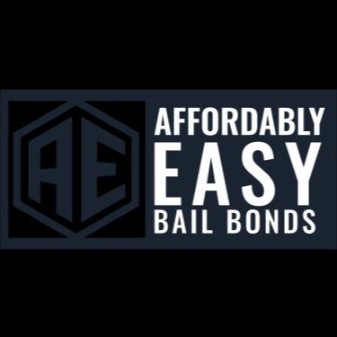 Affordably Easy Bail Bonds Santee