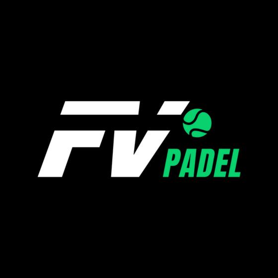 FV Padel Viimsi