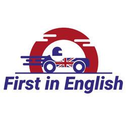 Escuela de Idiomas First in English SL