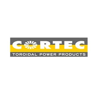 Cortec Enterprises LLC