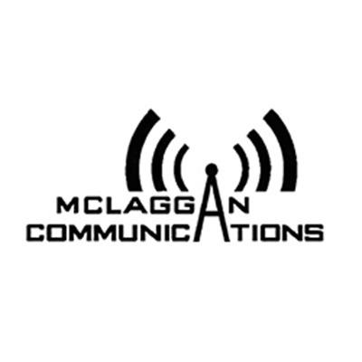 McLaggan Communications & Radar Services Inc