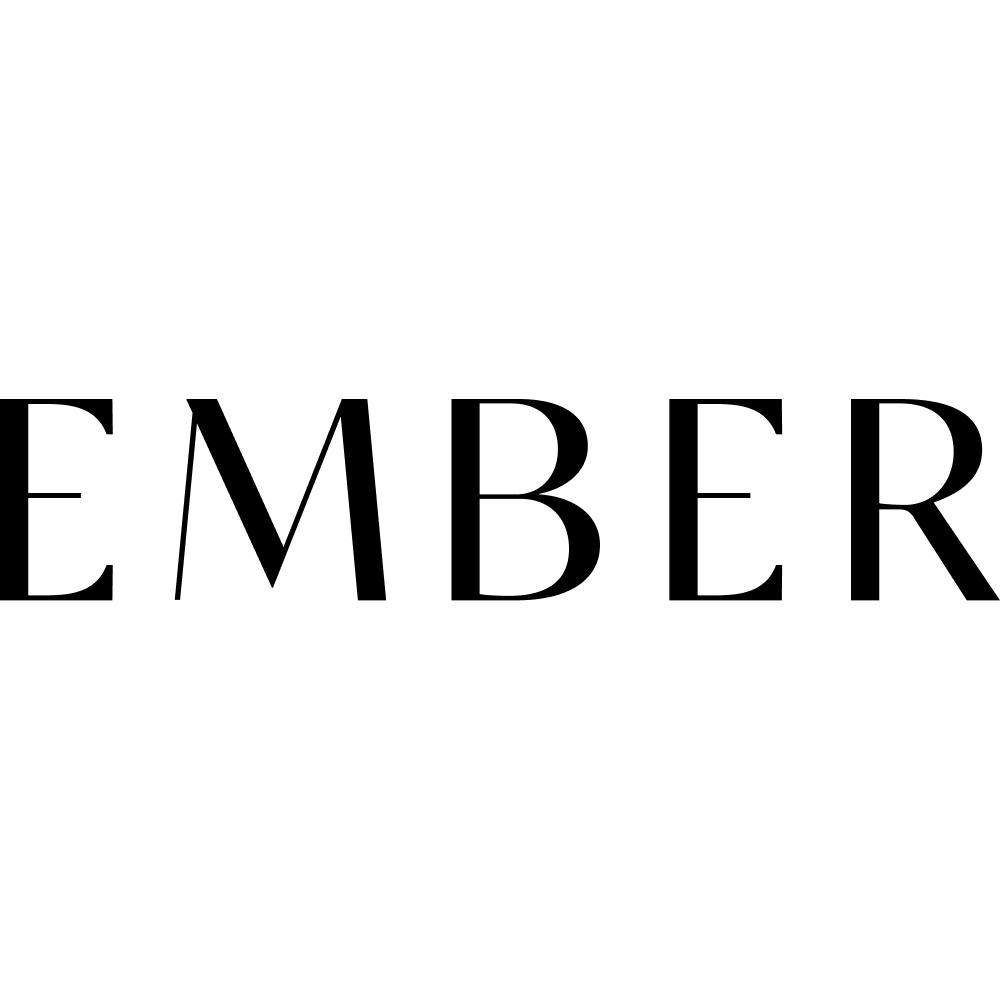 Ember Apartments