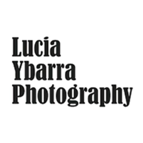 Lucia Ybarra Photography