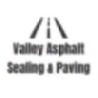 Valley Asphalt Sealing & Paving
