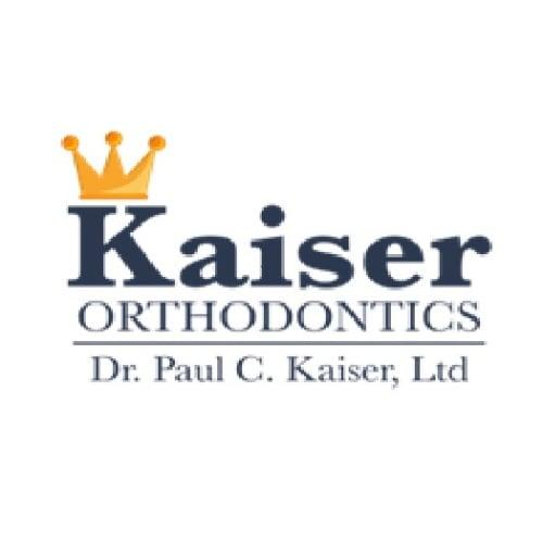 Kaiser Paul C Ltd