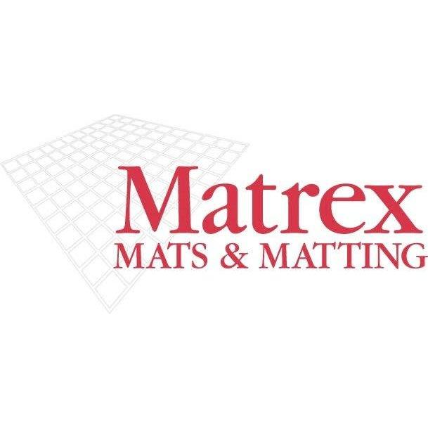 Matrex Mats & Matting Ltd