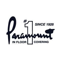 Paramount Rug Company