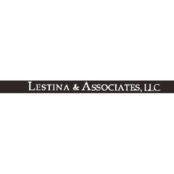Lestina & Associates, LLC