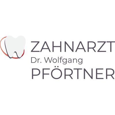 Zahnarzt Dr. Pförtner