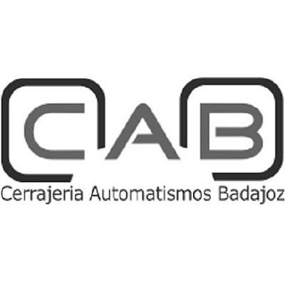 Cerrajería Automatismos Badajoz