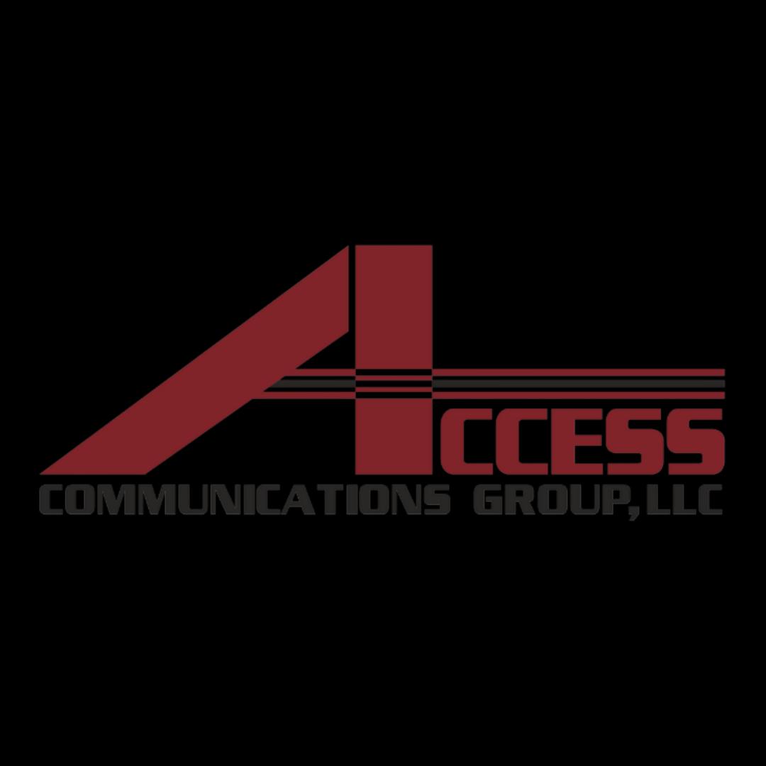 Access Communications Group, LLC