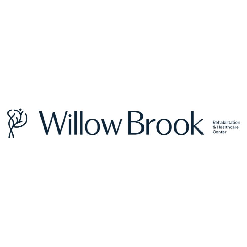 Willow Brook Rehabilitation and Healthcare Center