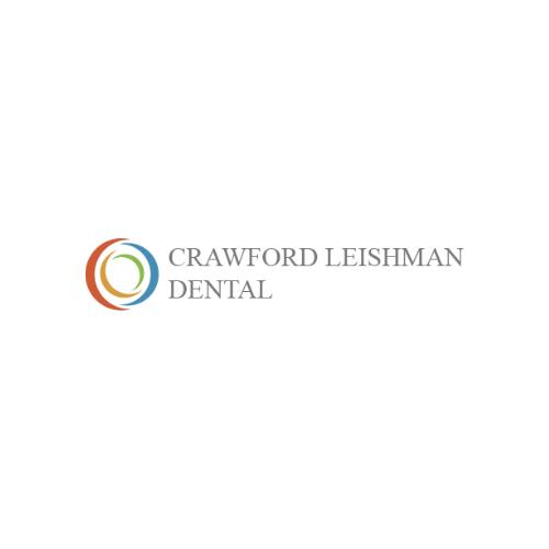 Crawford Leishman Dental
