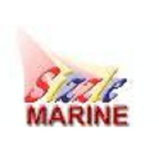 Sizzle Marine