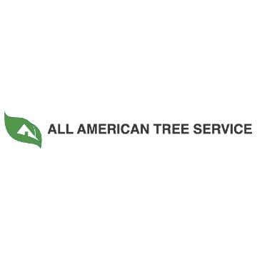 All American Tree Service