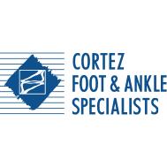 Cortez Foot & Ankle Specialists
