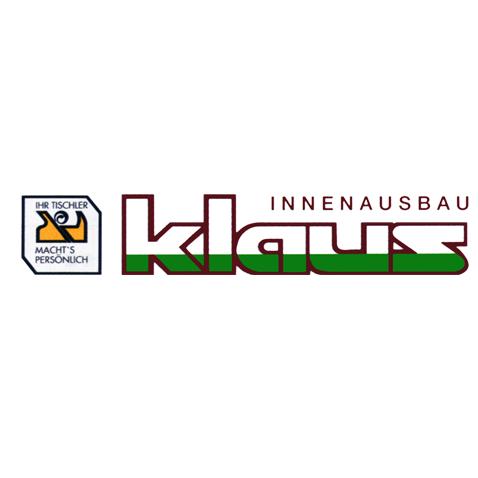Innenausbau Klaus Innenausbau & Bestattung Inh. Heiko Klaus