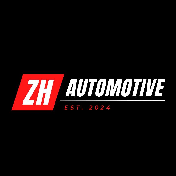 ZH Automotive