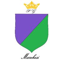 MARCHESI REINIGUNGEN