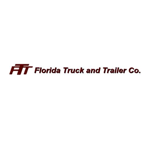 Florida Truck & Trailer Co